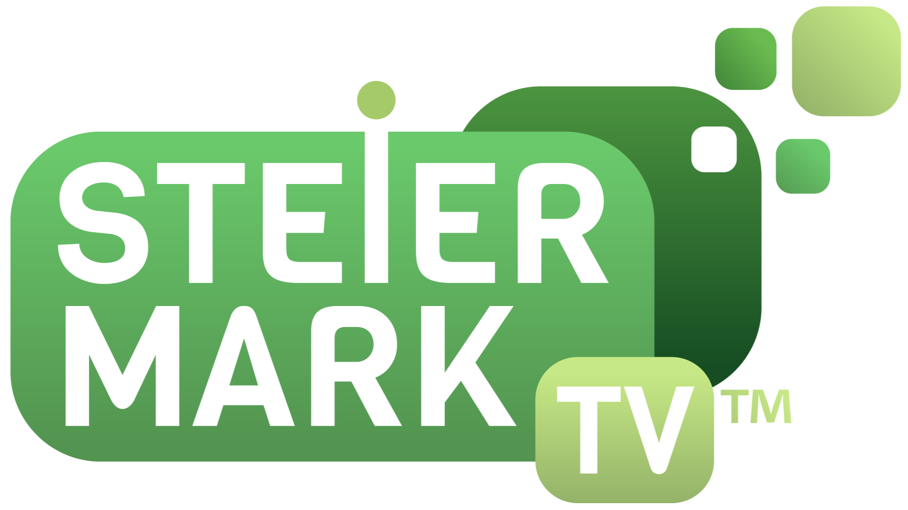 steiermark-tv.png