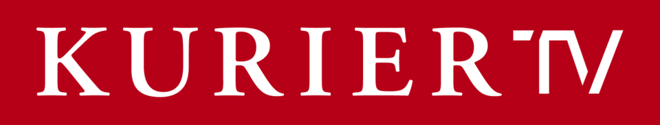 Kurier_TV_logo_(2023).png