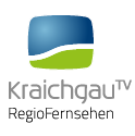 KraichgauTV-Logo-125x125_1.png