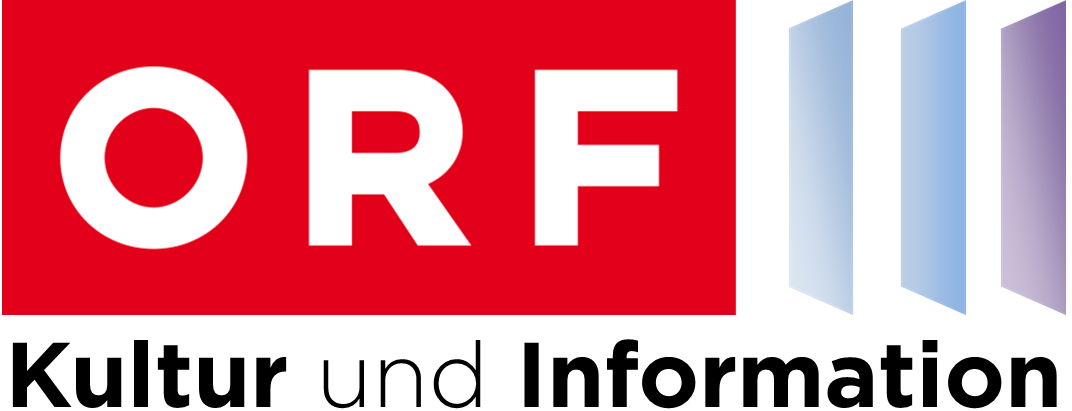 ORF_III_Logo.png