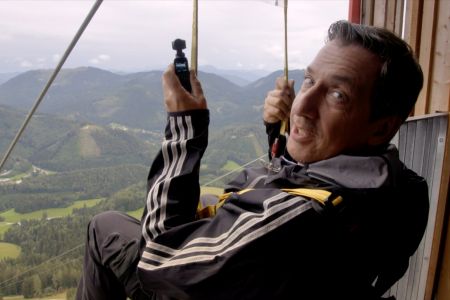 viktor-gernot-zipeline-annaberg.-splashfilm.netjpg.jpg